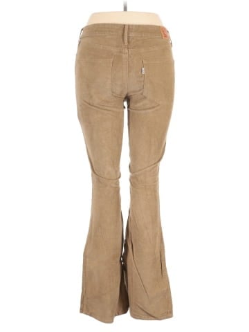 Levi's Casual Pants (view 2)