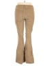 Levi's Tan Casual Pants Size 30 waist - photo 2