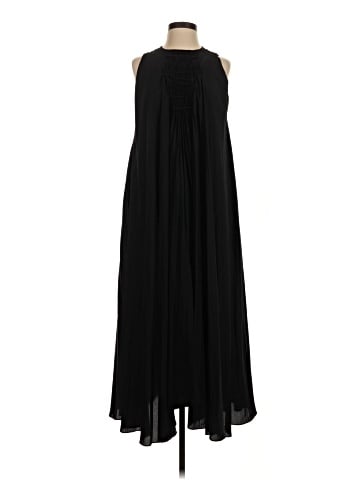 Vince. Cocktail Dress (view 1)