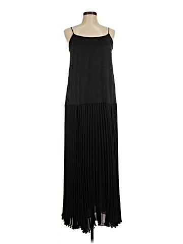 Banana Republic Casual Dress (view 1)