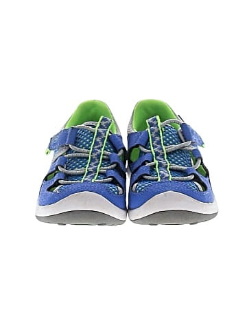 Stride Rite Sandals (view 2)