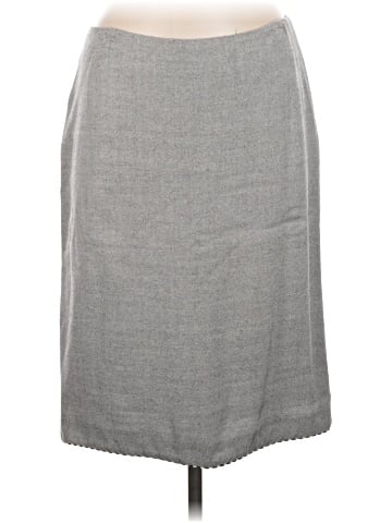 Tocca Casual Skirt (view 1)