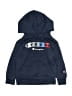 Champion Blue Pullover Hoodie 18-24 MO / 24 MO - photo 1