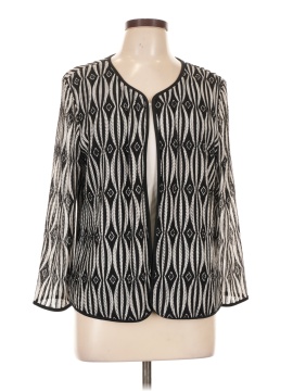 Travelsmith Blazer