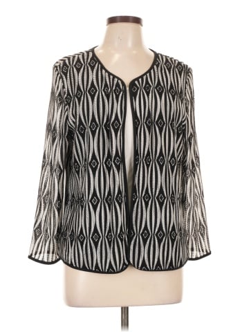 Travelsmith Blazer (view 1)