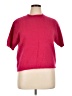 Westbound Pink Cardigan Size XL - photo 1