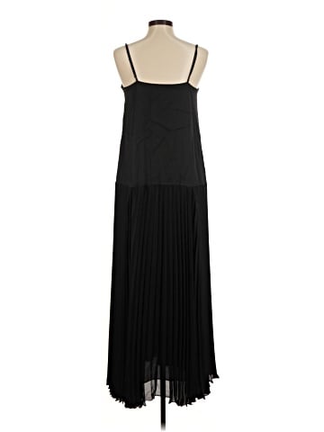 Banana Republic Casual Dress (view 2)