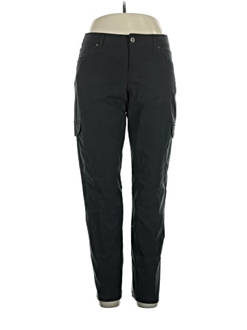 Kuhl Cargo Pants (view 1)
