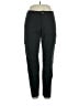 Kuhl Solid Black Cargo Pants Size 14 short - photo 1