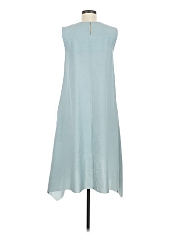 Cos Casual Dress (view 2)
