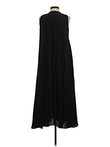 Vince. Cocktail Dress (view 2)