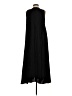 Vince. 100% Polyester Black Cocktail Dress Size S - photo 2