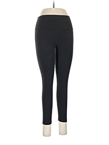 Athleta Active Pants (view 1)