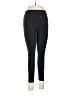 Athleta Black Active Pants Size M - photo 1