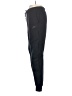 Nike Solid Black Track Pants Size S - photo 5