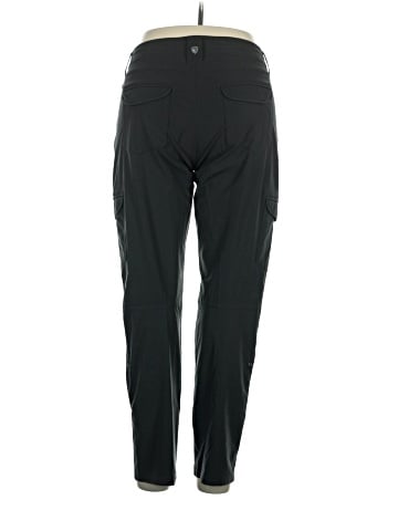 Kuhl Cargo Pants (view 2)