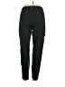 Kuhl Solid Black Cargo Pants Size 14 short - photo 2