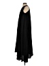 Vince. 100% Polyester Black Cocktail Dress Size S - photo 5
