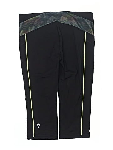 Ivivva Active Pants (view 2)