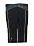 Ivivva Black Active Pants Size 14 - photo 2
