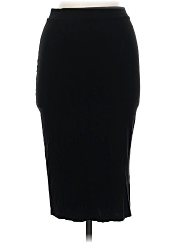 ASOS Formal Skirt (view 1)