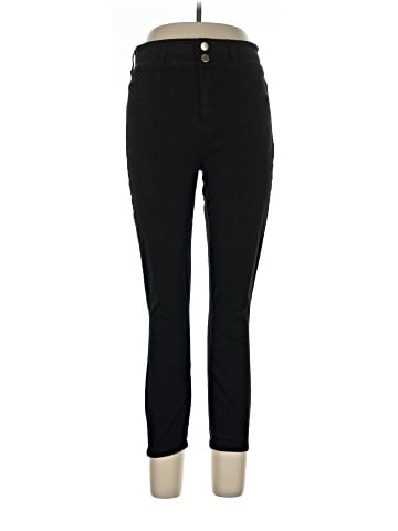 L'Agence Jeggings (view 1)