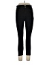 L'Agence Black Jeggings Size 30 waist - photo 1