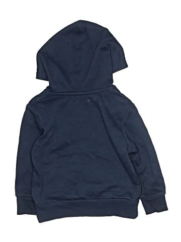 Champion Pullover Hoodie (view 2)