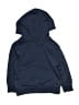 Champion Blue Pullover Hoodie 18-24 MO / 24 MO - photo 2