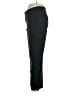 Kuhl Solid Black Cargo Pants Size 14 short - photo 5