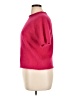 Westbound Pink Cardigan Size XL - photo 5