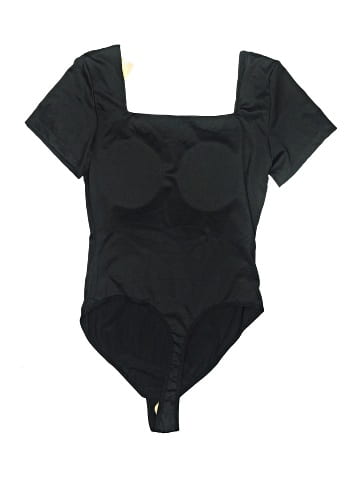 Popilush Bodysuit (view 2)