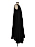 Vince. 100% Polyester Black Cocktail Dress Size S - photo 4