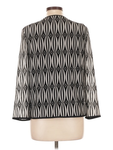 Travelsmith Blazer (view 2)