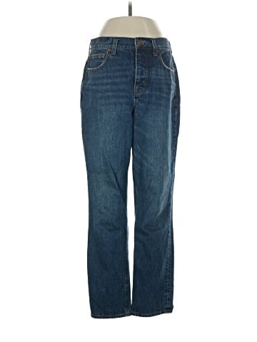 J.Crew Factory Store Jeans (view 1)