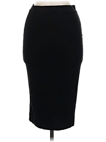 ASOS Formal Skirt (view 2)