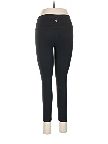 Athleta Active Pants (view 2)