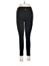 Athleta Black Active Pants Size M - photo 2