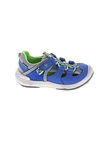 Stride Rite Sandals (view 1)