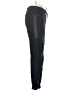 Nike Solid Black Track Pants Size S - photo 4