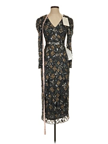 Mac Duggal Cocktail Dress (view 1)