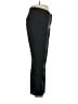 Kuhl Solid Black Cargo Pants Size 14 short - photo 4