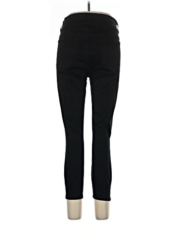 L'Agence Jeggings (view 2)
