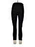 L'Agence Black Jeggings Size 30 waist - photo 2