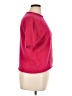Westbound Pink Cardigan Size XL - photo 4