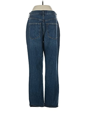 J.Crew Factory Store Jeans (view 2)