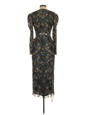 Mac Duggal Cocktail Dress (view 2)