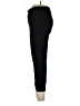 L'Agence Black Jeggings Size 30 waist - photo 5