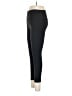 Athleta Black Active Pants Size M - photo 5