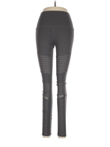 Alo Active Pants (view 1)